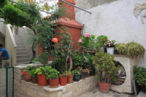 Apartment Veli Losinj 7959a